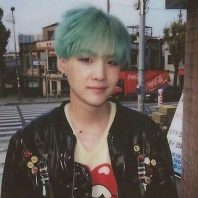 My Home @BTS_twt | 💜아포방포💜 | I'm in this bangtan seonyeondan sh*t for life | ; | #RoseFeedbacks #BentaniRose | Sold = 🗑️