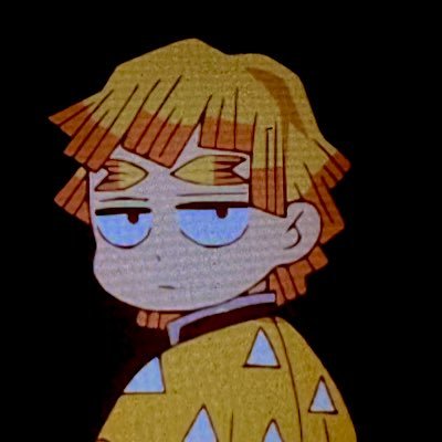 hyehyehyejin2's profile picture. 💖