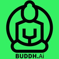 BuddhaDAO佛道 (@metabuddhai) 's Twitter Profile