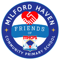 Friends of Milford Haven Community Primary School (@friendsofmhcps) 's Twitter Profile