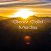 Glow Gold Media (@glowgoldmedia) Twitter profile photo Glow Gold Media (@glowgoldmedia) Twitter profile photo