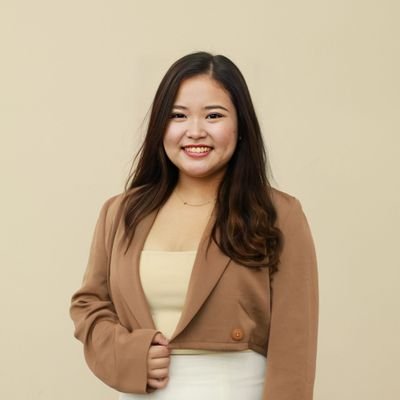 Alyssa_Tolcidas's profile picture. we're all after the same rainbow's end