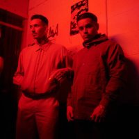 EVERYONE YOU KNOW (@eykmusic) 's Twitter Profile