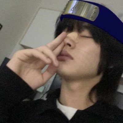 추키さんのプロフィール画像