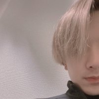 メロー (@mello_42ty) 's Twitter Profile