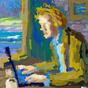 programdor404's profile picture. 