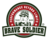 bravesldier's profile image