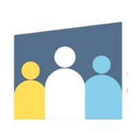 FDSS - Family Dispute Support Services(@nzfdss) 's Twitter Profile Photo