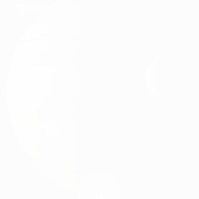 SpldsX4nfPduGFT's profile picture. 