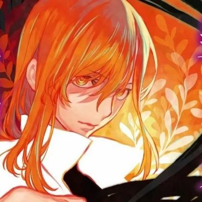 一級在宅士 ニー都ムショ区ヒキコ森 月厨 LAS民 アニメ漫画マニア 帰宅部エース 頭が悪い