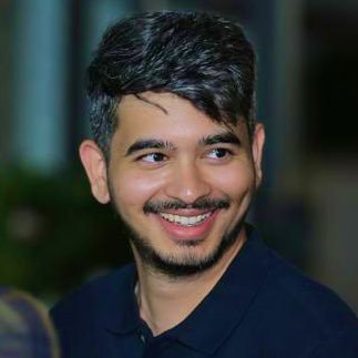 |Patna✈Bangalore| |25,INTERN..🩺🥼 RRMCH,Bangalore| Putting here only random shit..🙃