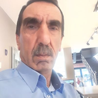 omrkarakuza's profile image