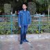 shubham jain (@jainshubham1993) Twitter profile photo shubham jain (@jainshubham1993) Twitter profile photo