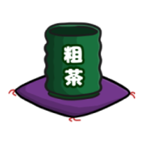 大喜利部@大喜利総合プラットフォーム|定期お題配信! (@oogiribu_web) 's Twitter Profile Photo 大喜利部@大喜利総合プラットフォーム|定期お題配信! (@oogiribu_web) 's Twitter Profile Photo
