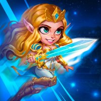 Hero Wars (@herowarsweb) 's Twitter Profile Photo Hero Wars (@herowarsweb) 's Twitter Profile Photo