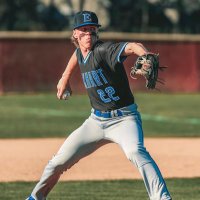 jackson (@jacksonstew22) 's Twitter Profile