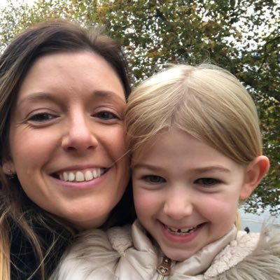 MrsScienceParry's profile picture. Science Teacher by day Mum of 3 by night ❤️ | Science Lead Practitioner @ Stamford Park Trust | Science Teacher @ FHS |Masters in Expert Teaching | CCL StepLab.