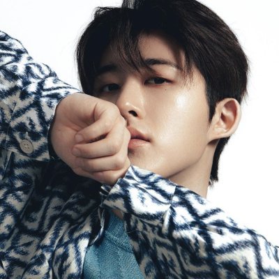 Fan of 131LabelFounder/Producer/Songwriter/Composer/Choreographer/Model/Actor/Performer/Singer/Dancer/Rapper B.I (Kim Hanbin)
newaccount of @131BI_MRSN