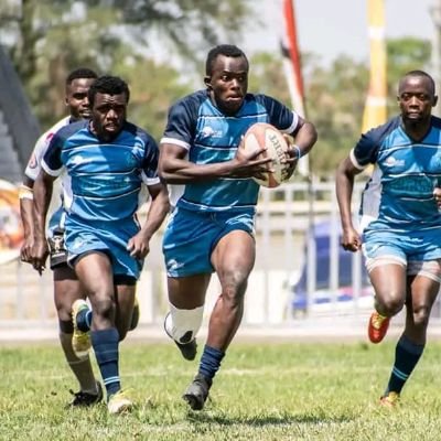 Rugby player @dufalconsrugby/@beyondthetry beneficiary/Political Science Student /
#Falcon
#BeyondTheTry
#Takematters
