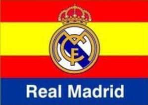 Viva 🇪🇦, soy andaluza, vivo en Cataluña,;soy madridista hasta el infinito y más allá, anticulé hasta la muerte , larga vida al Rock🤘, I ❤ a mis 🐕🐕 😍No DM⛔