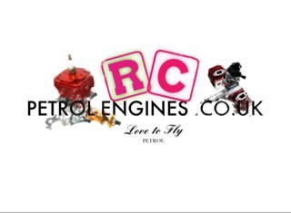 want any advice, I fly in shows around Britain and have enjoyed models for at least 15 years.