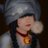 mrs_galvus's profile image
