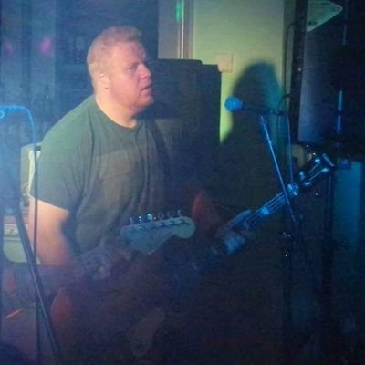 robvsnature's profile picture. Dad, lifter of heavy things. Crypto HODLer. Trying to make the world a better place.