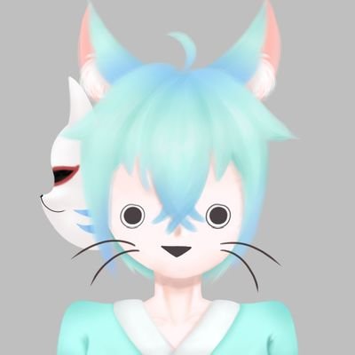 ChadaUwU 🌘💋🌒 🍊 และอีก 1482 คนさんのプロフィール画像