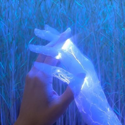 Design_Slime3's profile picture. デザインとお笑いとアイドル| フリーランスデザイナー３年目がんばるぞ