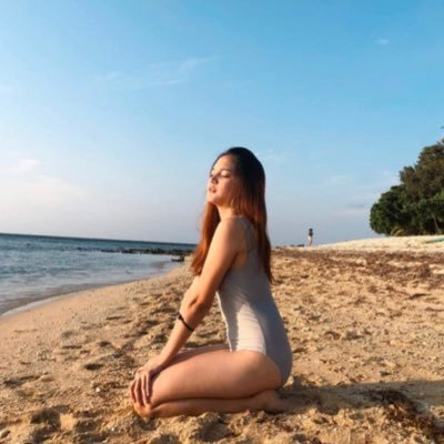Telegram: @AlterPQueen Send G-CASH 🥲✨23 Y/O ✨ Makati City ✨BOOKINGS and VCS ✨ CONTENT Seller ✨ NO AVAIL NO BOOKING POLICY ✨ NOT SURE?PLEASE DONT MESSAGE ME!