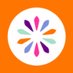 BeOne - podcast (@beone_community) Twitter profile photo BeOne - podcast (@beone_community) Twitter profile photo