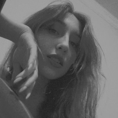 mervee00001's profile picture. KKÜ