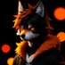 Ruffy the orange pup (@orangepupruffy) Twitter profile photo Ruffy the orange pup (@orangepupruffy) Twitter profile photo