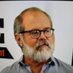 Clint Moore (@clintonmoorephd) Twitter profile photo Clint Moore (@clintonmoorephd) Twitter profile photo