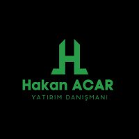 Hakan Acar(@HakanAcarForex) 's Twitter Profile Photo