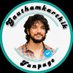 Gauthamkarthik_Fanpage (@dineshkumar542) Twitter profile photo