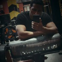 Ahmed Omar (@ahmedomar004) 's Twitter Profile