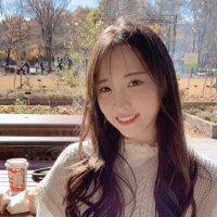 ひよダイエット🐥-17kg (@hiyodieter) 's Twitter Profile