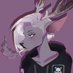 Umbra (@umbradur) Twitter profile photo Umbra (@umbradur) Twitter profile photo