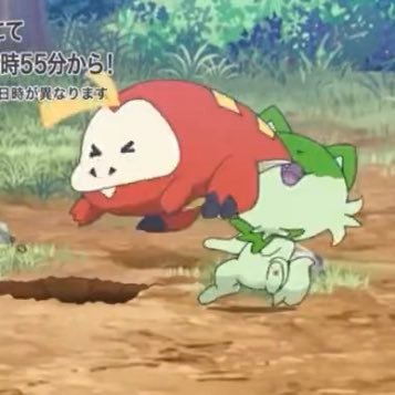 かいとさんのプロフィール画像