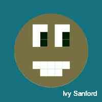 sanfordivyv89's profile picture. 🏅𝑆𝐸𝑁𝐼𝑂𝑅 𝐴𝐶𝐶𝑂𝑈𝑁𝑇 𝑀𝐴𝑁𝐴𝐺𝐸𝑅
👨‍💻𝐹𝑂𝑅𝐸𝑋 𝑇𝑅𝐴𝐷𝐸𝑅-🤵𝐶𝑅𝑌𝑃𝑇𝑂 𝑀𝐼𝑁𝐸𝑅
✈️𝑇𝑅𝐴𝑉𝐸𝐿𝐸𝑅 𝑇𝑂𝑈𝑅𝐼𝑆𝑇
📲𝐼𝑁𝑉𝐸𝑆𝑇𝑀𝐸𝑁𝑇 𝐶𝑂𝐴𝐶𝐻💰𝐸𝐴𝑅𝑁 𝑊𝐸𝐸𝐾𝐿𝑌
🏧𝐸𝐴𝑆𝑌 𝑊𝐼𝑇𝐻𝐷𝑅𝐴𝑊𝐴𝐿𝑆 
👨‍💻𝑂𝑁𝐿𝐼𝑁𝐸
💯𝑃𝐴𝑌𝑂𝑈𝑇 💵💵