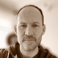 Les Blake (@lesblake) 's Twitter Profile Photo