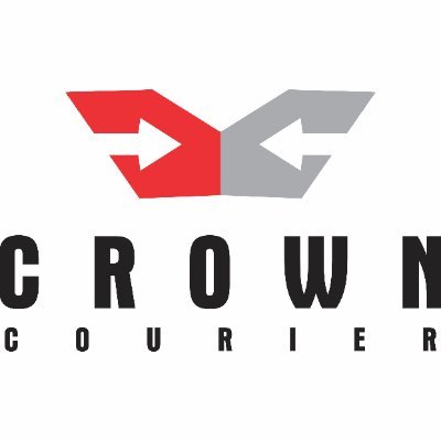 Crown Courier is a leading courier and logistics company that  has been serving businesses and individuals in East-Africa since 2007.