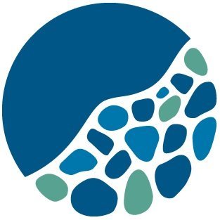 Amplifying the collective power of 190+ members to advocate for a healthy and protected watershed
bluesky: @delrivcoalition.bsky.social