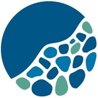 Coalition for the Delaware River Watershed (@delrivcoalition) 's Twitter Profile