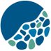 Coalition for the Delaware River Watershed (@DelRivCoalition) Twitter profile photo