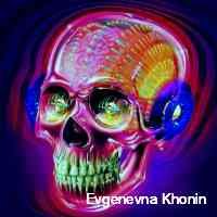 khoninevggenev's profile picture. I’monmyjourney.joinmebyfollowingalong.