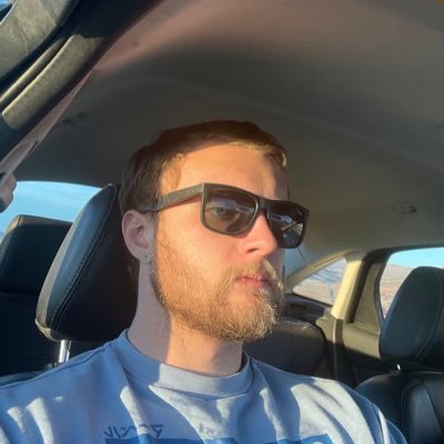 bricksrickk's profile picture. don’t/care
