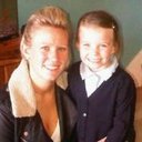 jodie page - @JodiePagex - Twitter