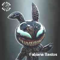 Fabiana Bastos (@b_astoosfabian) 's Twitter Profile
